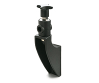 SPR.V-Wsporniki uchwytu prowadnic bocznych